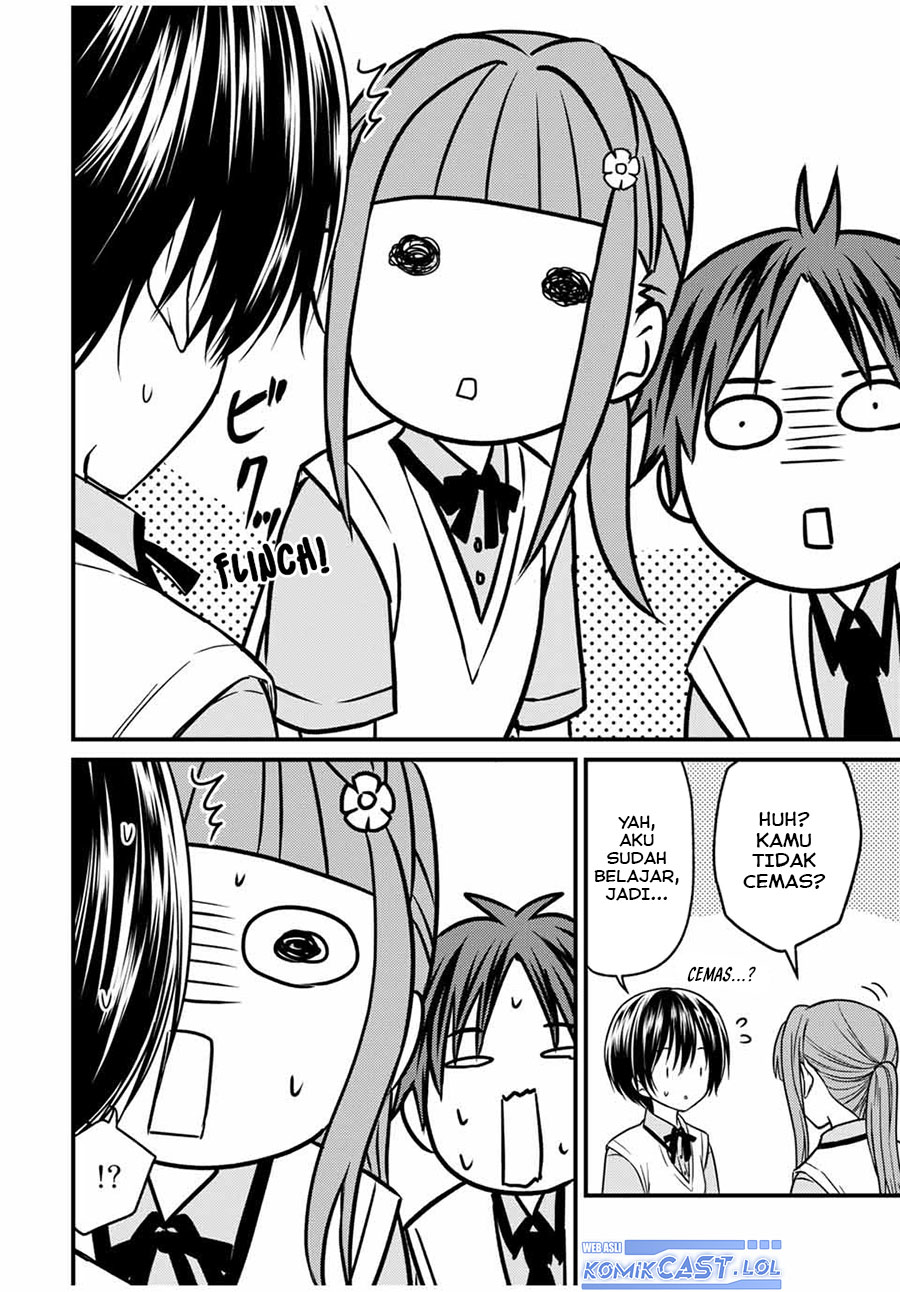 Ojou-sama no Shimobe